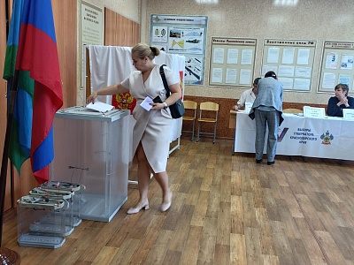 ����������� �� ������� ����������� �������������� ����