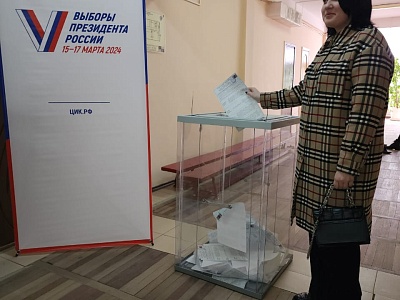 � ������� ���������� ������ ��������� ������� ���� ���� ����������, ������� ������ ����������� 18 ���