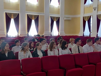 ���������� �������������� ������� � ���������� ����� �������� � ������������ ��������