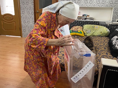 �������� ���������� ����� ������� ������