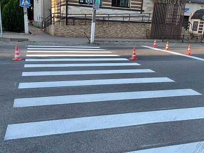 � ���������� ������ �������� ���� ��������� ������ ������� �������� ��� ����������� �������� ��������������