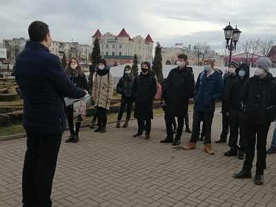 ��������� � ������� ����������