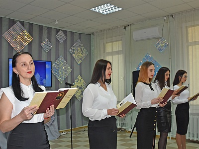 � ����� ��������������� ��� ���������, ������� �������� ���������� 27 ��� � ����������� ��������� ���������� ��. �.�.������������ ���������� ����������� �����������