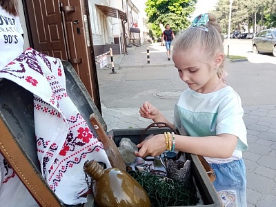 � ��������� ������������� ����� ��������� �����������-���������� ��������