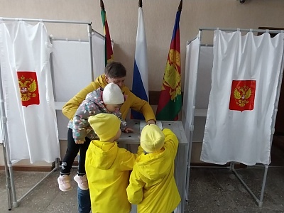 ����������� ������������. ���������� ������ ���������� ���������� ������� ��������� �� ������������� �������