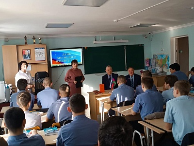 ����������� � ������� ����� ������!