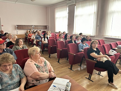 ��������� �������-��������� � ������� ���������� ������������� ��������