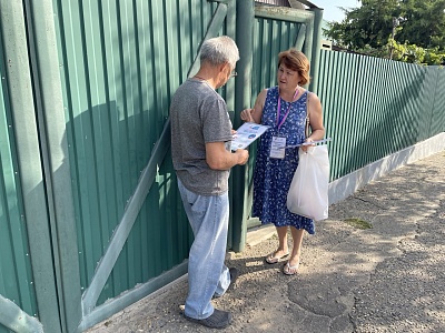 ������� ����� ���� ��������� �������������� ����������� �� ������� ����������� �������������� ����