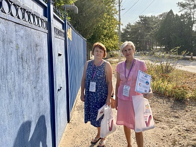 ������� ����� ���� ��������� �������������� ����������� �� ������� ����������� �������������� ����