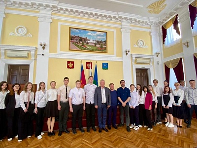 ���������� �������������� ������� � ���������� ����� �������� � ������������ ��������