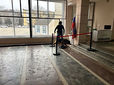 ����������