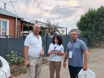 ������� ����� ���� ��������� �������������� ����������� �� ������� ����������� �������������� ����