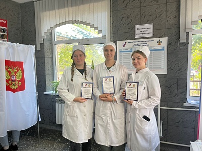 ������� ���������� �������������� ���������� ��������� ������� ������������� �� ���������� ��������������� �� ������� ����������� �������������� ����. 