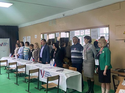 ������� ������ ���� ����������� �� ������� ���������� ���������� ���������