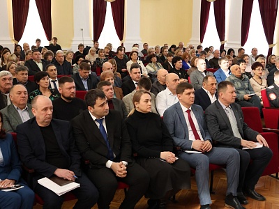 �� ������������ ������ ���������� ������ ����� ���������� �������� ������� ���������� ����� � ������ ������������� �� ��������� ���