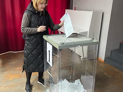 ������������ � ��������� ���������-���������� ����� ������ ���������� ������� �������� ������� �� ������� ���������� ���������� ���������