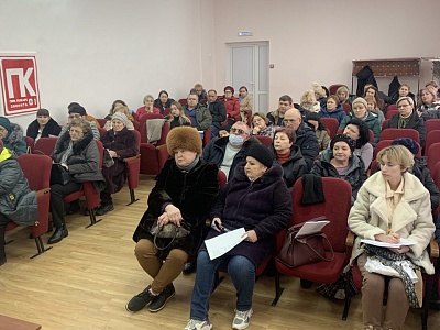 25 ������, � ����� ���� �������������� ����� �. ���������� ��������� ��������� ��������� ������� ��� ���������� ������������� �������� � �� �������� ����������� ������ ������ ���������� ������������� ��������, ����������� � ���������� ������� ���������ʻ