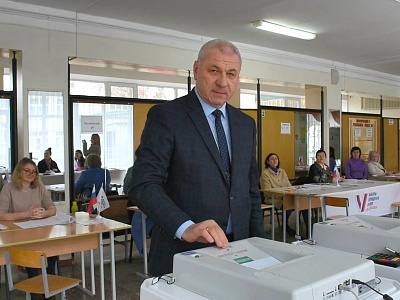 ����� ������ ���������� �������� �������  ������ ������� � ������� ���������� ���������� ���������,  ������������ �� ����� ������������� �������