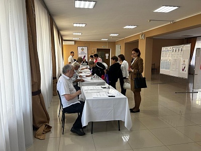 � 8:00 ����� � ���������� �������� ����������� ��  ������� ����������� �������������� ����