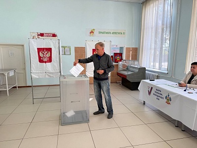 ������� ������ ���� ����������� �� ������� ����������� �������������� ����