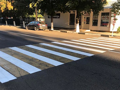 � ���������� ��������� ������ �� ���������� �������� ��������