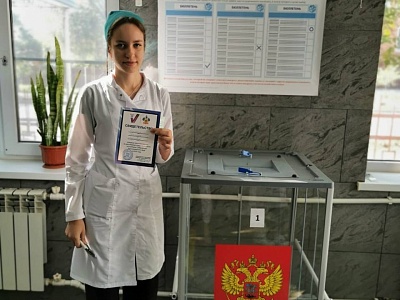 ������� ���������� �������������� ���������� ��������� ������� ������������� �� ���������� ��������������� �� ������� ����������� �������������� ����. 