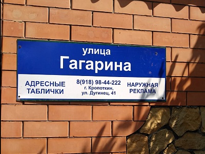 � ���������� ��������������� ������� �������