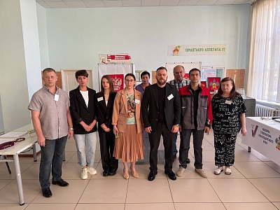 ����������� �� ������� ����������� �������������� ����