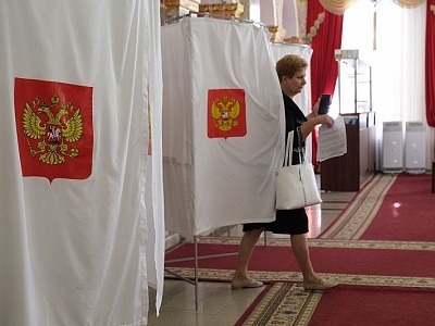 �� ������������� �������� ������ ���� �������� �����������