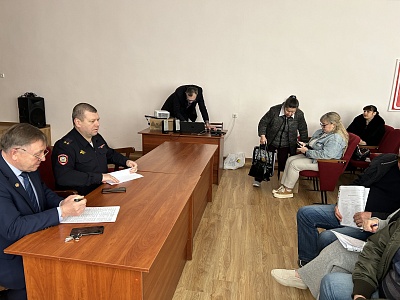 ��������� ������� ��� ������ ���������� ������������� ��������