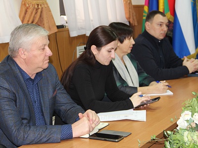 ������ ����������� ��� ���� �����������