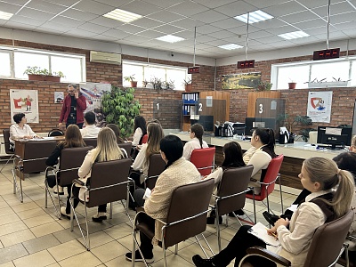 ��������������� ������������� �������� ������������� ������� ���������� �������� � ��� �. ����������