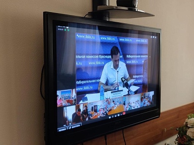 ��������� �� �������� ���������� ��������� ��� �����������