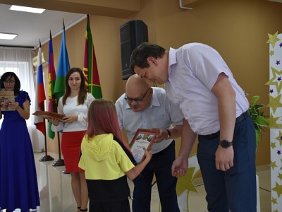 � ����������, ���� ������ �����, ��������� ������������ ���� ������������ ����������� ��������� ������� �����