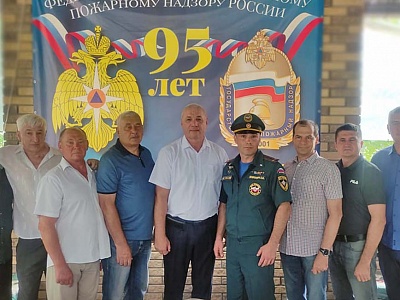� 95-������ �� ��� �������� ������� ���������������� ��������� ������� ��������� ������� ���������� ���������� ��������� � �����������  ������ ��������� ������������ � ���������������� ������ ����������� ������ ����� ������ ���������� �������� �������. 