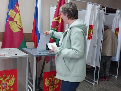 � 8:00 ����� � ���������� �������� ����������� ��  ������� ����������� �������������� ����