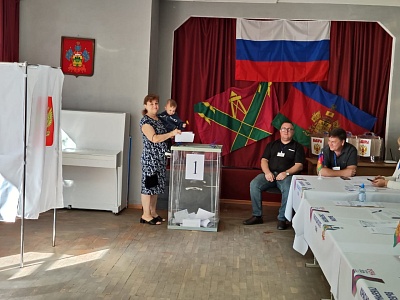 ����������� �� ������� ����������� �������������� ����