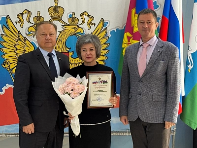 26 ������ 2025 ���� � ���������� ������ ������ ������������� �����������, ����������� ������������ ��� ������������� ������� �������������� ����