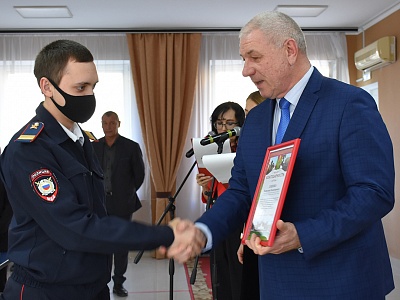 � ���������� 23 ������� � ���� �������� ������ ���������� ���������� ������������� �����������, ����������� ��� ��������� ���������