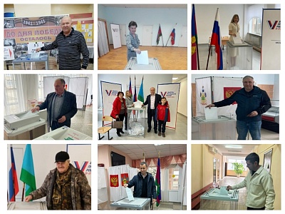 �������� ���������� ������ ������ ��������������� ��������� ����������� �����������