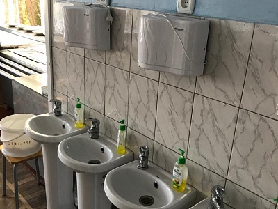 � ��������������� ����������� ������ ������� ������� ���.