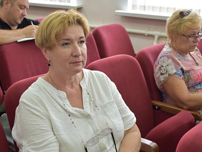 30 �������  ��������������� ������������� �������� ������������� ������� �������� ������� ��� 