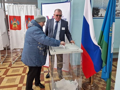 ���������� ������ ���������� � ������ ���� ������������ ����������� �������� ������� ����������