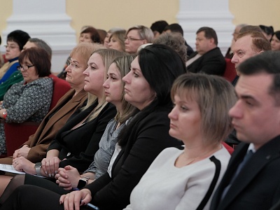 �� 37-� �������� ������ ���������� ������, ����� ���������� �������� �������, ���������� ����� � ����������� ������ ������������� �� 2024 ���