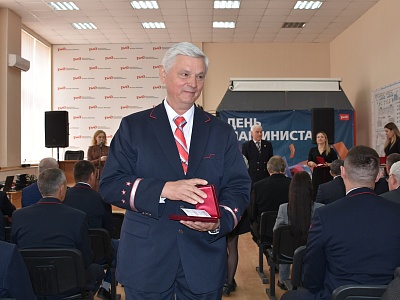 �������, � ��������� ������� �����, �� ���� ���� �������� ����� ����������� ���������� ������������ ������, ���������� ����������� ����� � ��������� �������