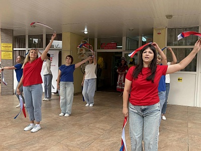 � ���� ���� ������������� ������� � 24-30 � ���������� ����� ����� �������� �� ������ �������