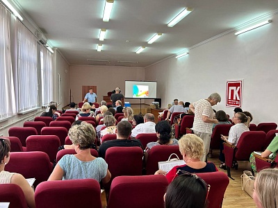 �������� ������ ���������� ������������� ��������