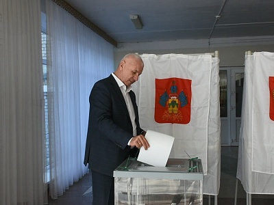 ����� ���������� �������� �������  ������� ������ ������� � ������� ��������� ��������� ������. 