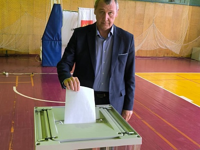 ������������ � ��������� ���������-���������� ����� ������ ���������� ������� �������� ������� �� ������� ���������� ���������� ���������