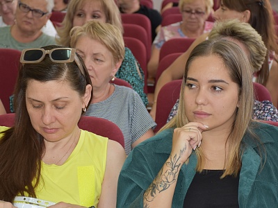 30 �������  ��������������� ������������� �������� ������������� ������� �������� ������� ��� 